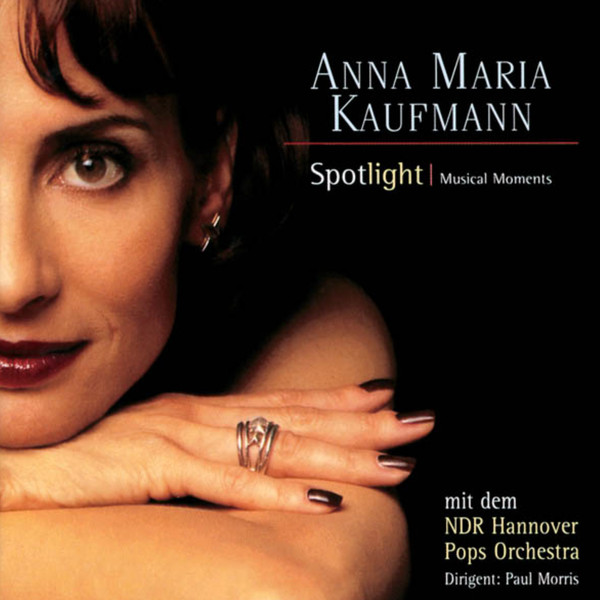 Spotlight | Musical Moments