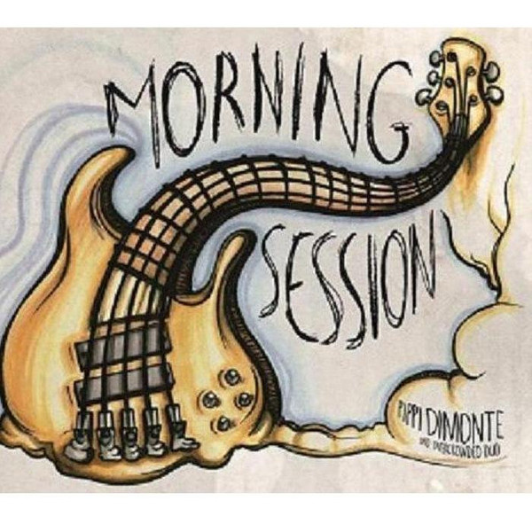 Morning Session