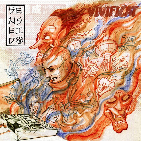 Vivificat