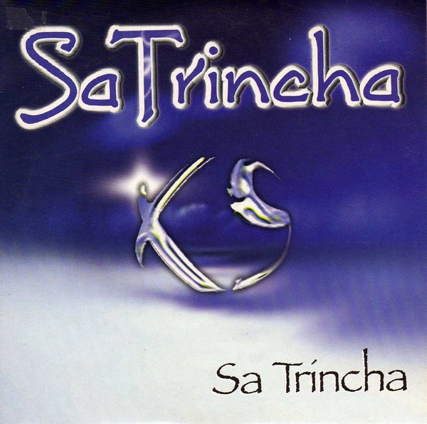 Sa Trincha