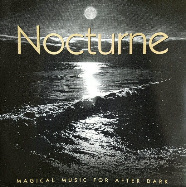 Nocturne