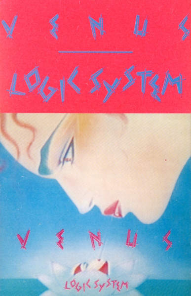 Venus