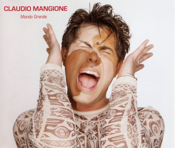 Mondo Grande