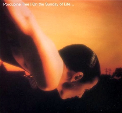 On The Sunday Of Life...
