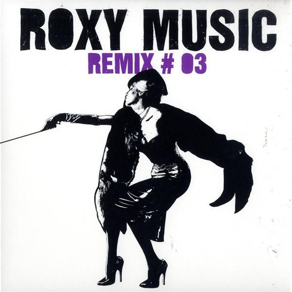 Remix # 03