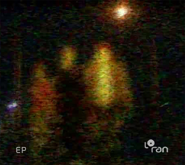 EP