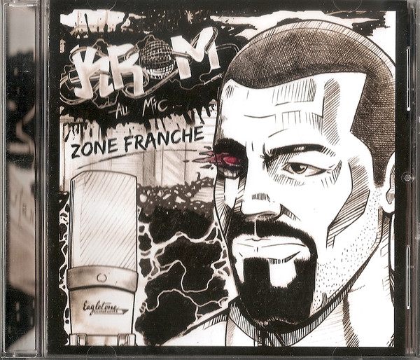 Zone Franche