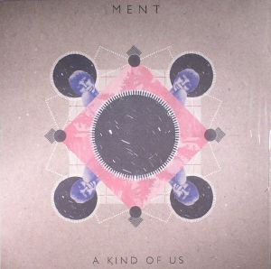 A Kind Of Us