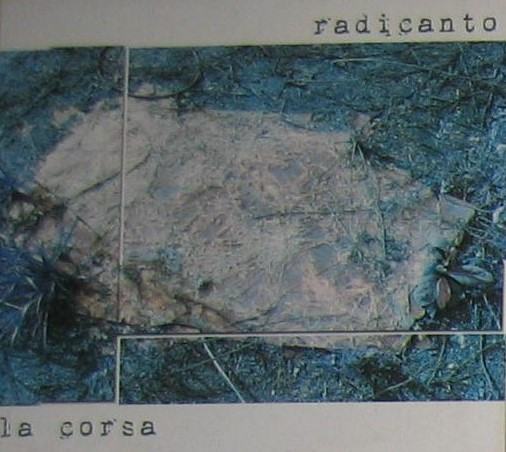 La Corsa
