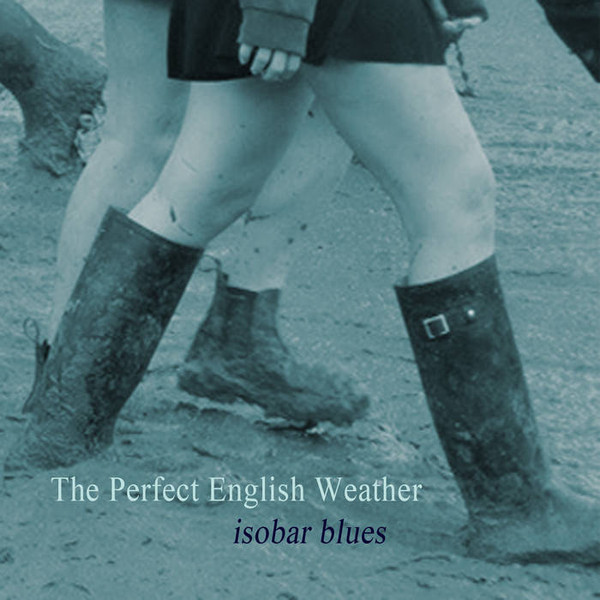 Isobar Blues