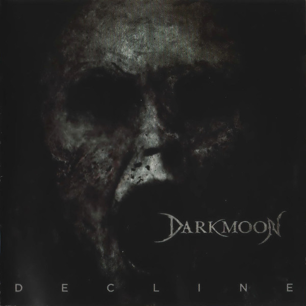 Decline