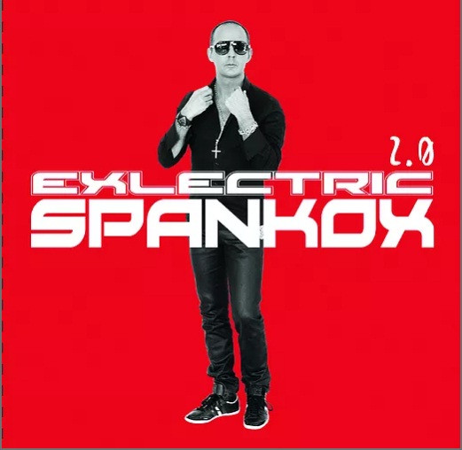 Exlectric 2.0