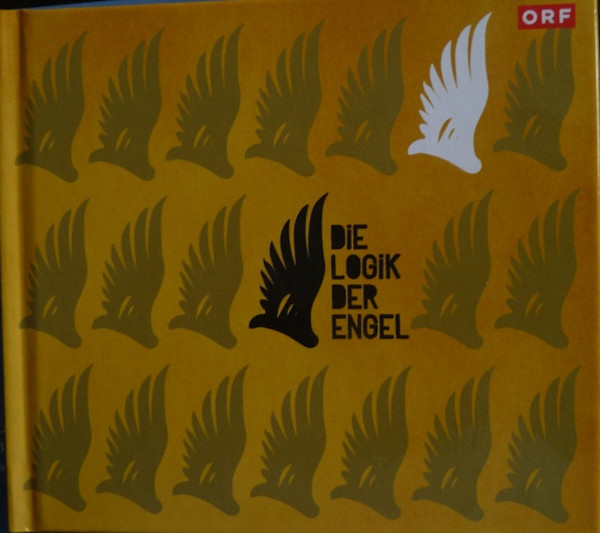 Die Logik Der Engel: Musik Aus Dem 13., 14. Und Dem 21. Jahrhundert