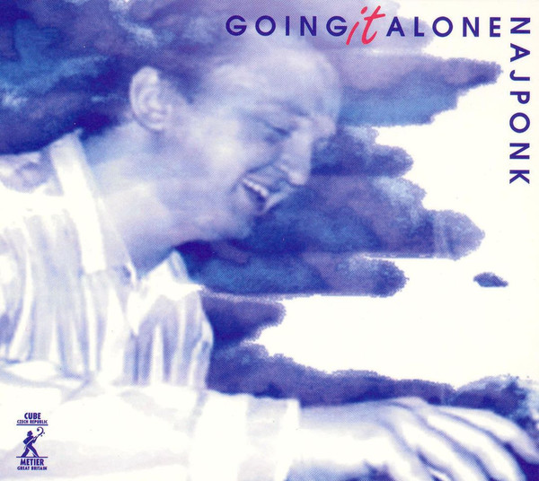 Going It Alone