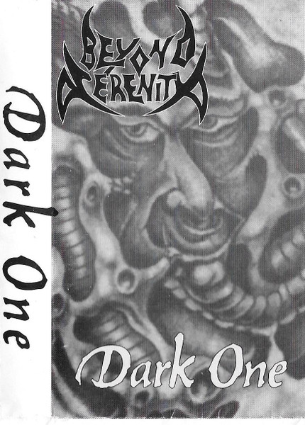 Dark One