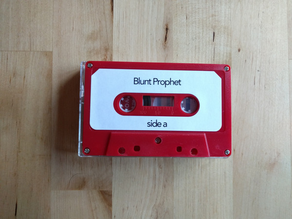 Fillabluntsir Vol. 3