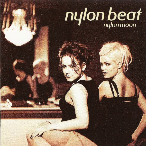 Nylon Moon