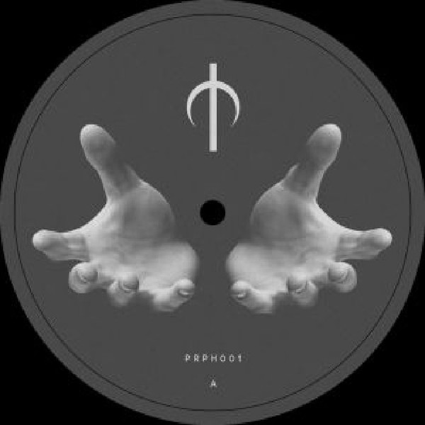 PROPHET001