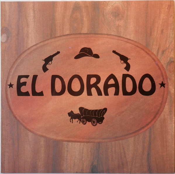 El Dorado
