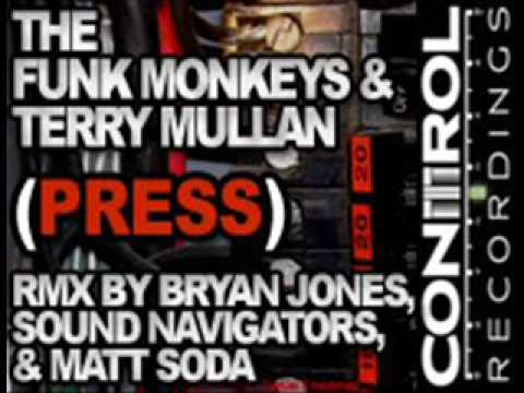Press