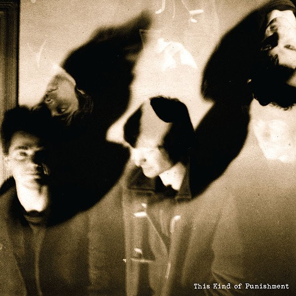 Radio Silence / Reaching An End