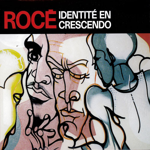 Identité En Crescendo