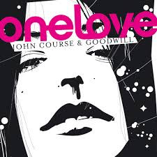 Onelove