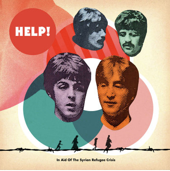 Help!