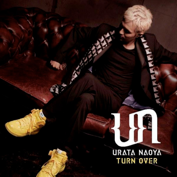 Turn Over
