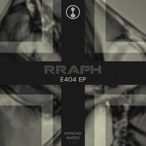 E404 EP