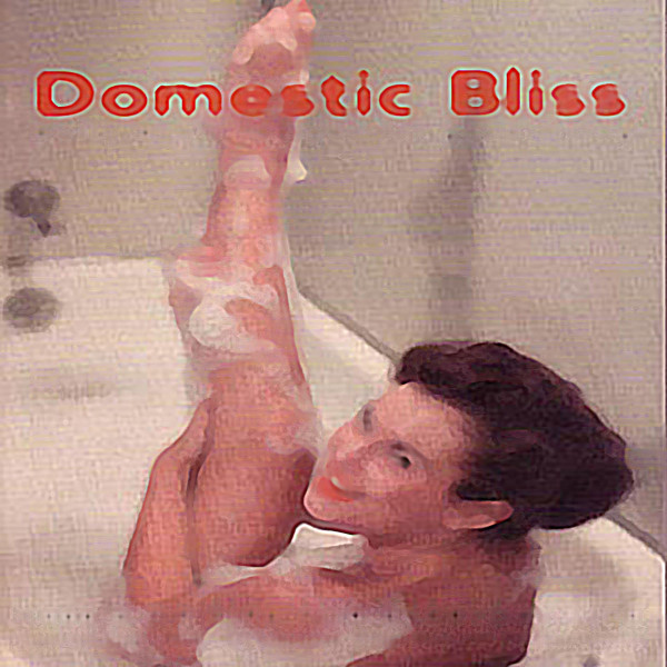 Domestic Bliss 2015