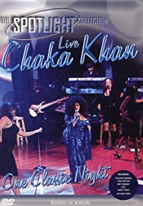 One Classic Night (Live)