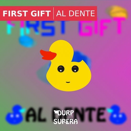 Al Dente