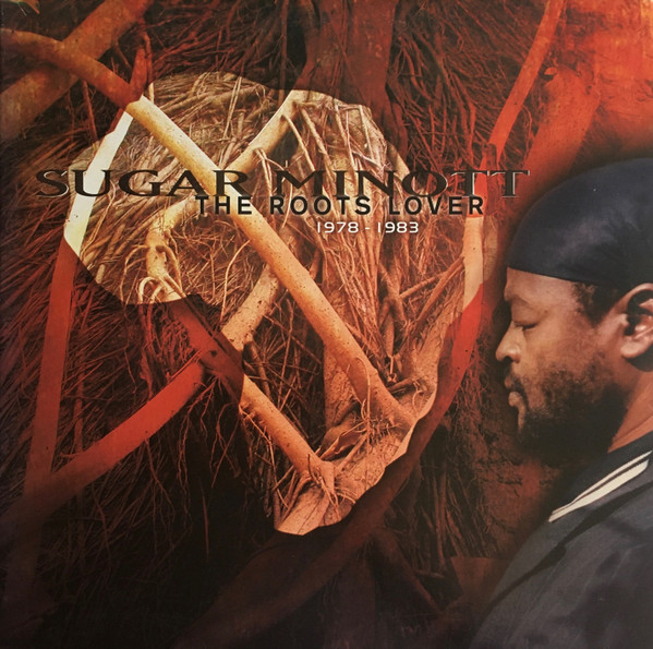 The Roots Lover 1978 - 1983