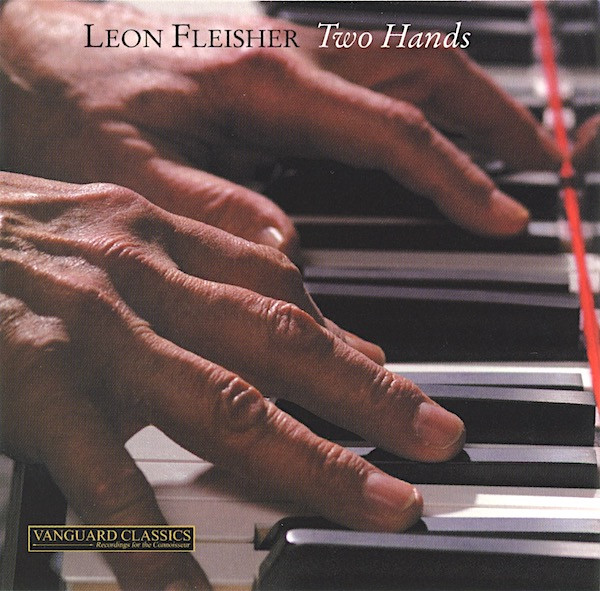 Two Hands