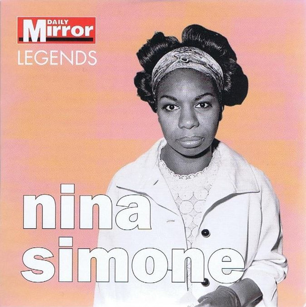 Nina Simone