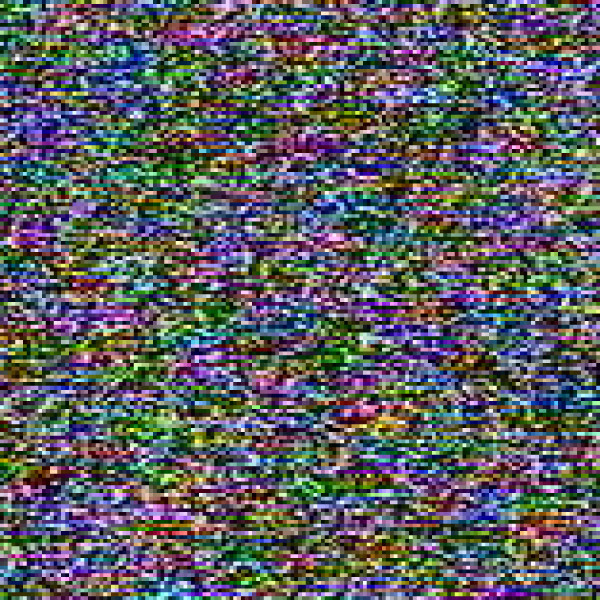 Narcotic Syntax & Eyephone