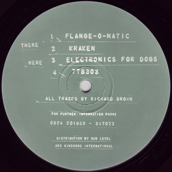 Flange-O-Matic