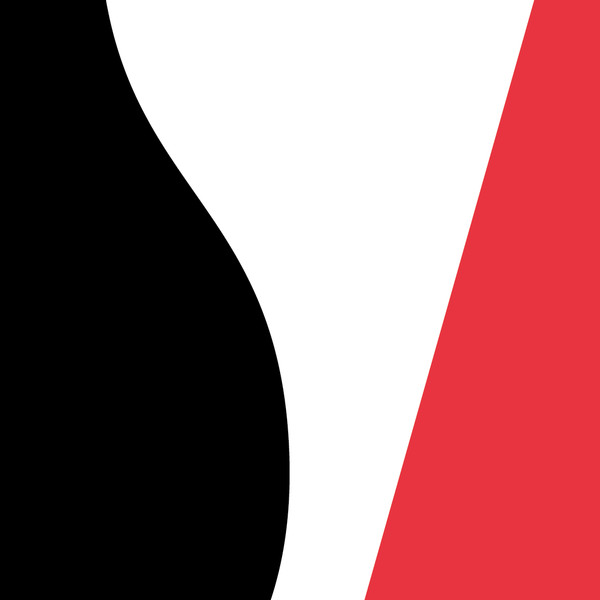 Spartiti