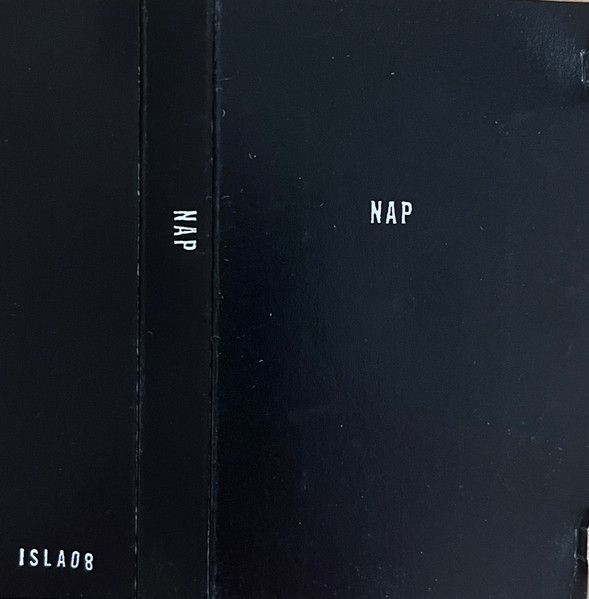 Nap