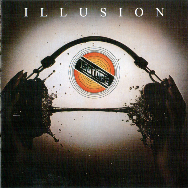 Illusion