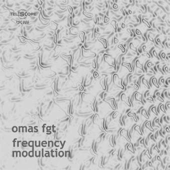 Frequency Modulation