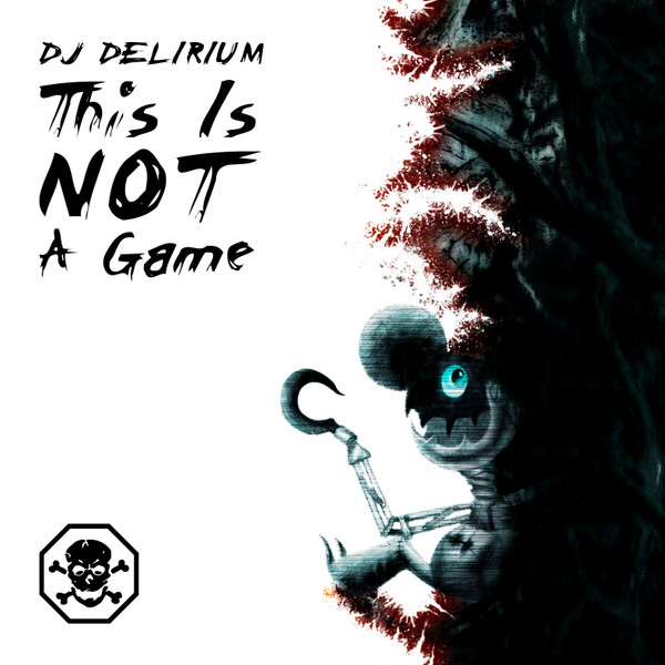 This Is Not A Game