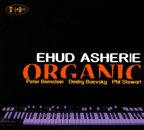 Organic