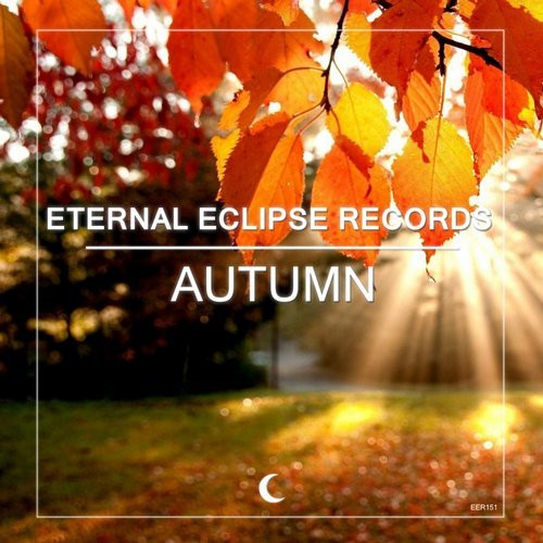 Eternal Eclipse Records Autumn