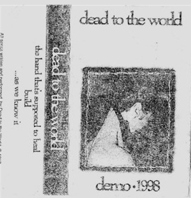 Demo 1998