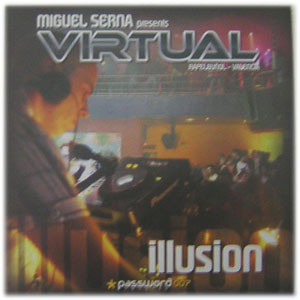Illusion