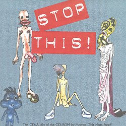 Stop This