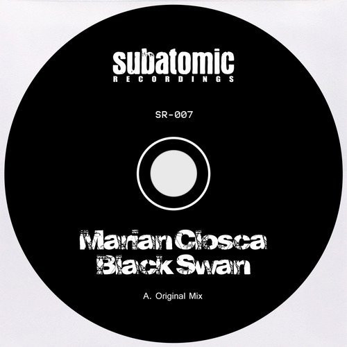 Black Swan