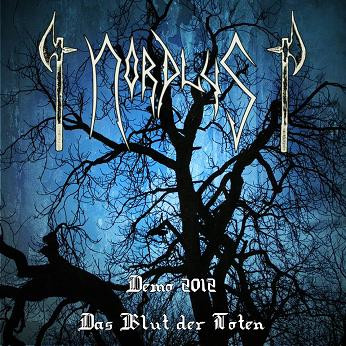 Das Blut Der Toten